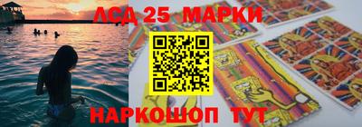 мяу мяу мука Нальчик