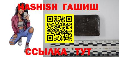 мяу мяу мука Нальчик